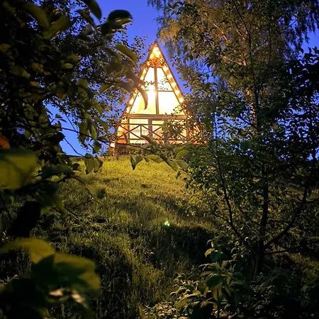 Hill House