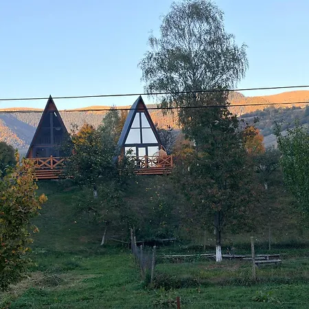 Hill House *